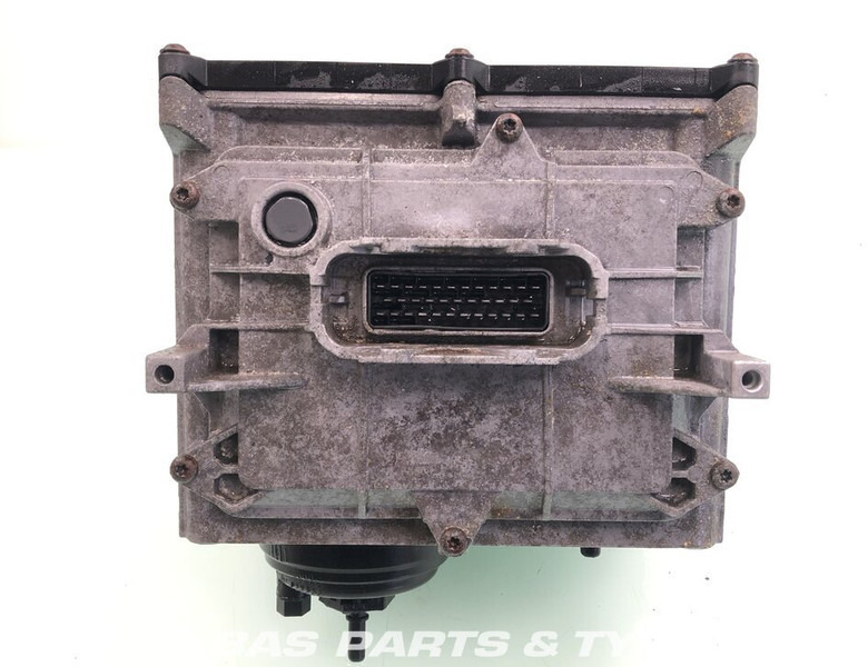 Volvo - Phụ tùng cho Xe tải: hình 2 Volvo - Phụ tùng cho Xe tải: hình 2