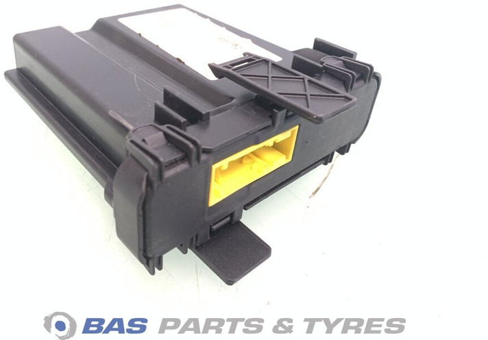 Volvo Regeleenheid HMIIOM Volvo 21669401 - Phụ tùng cho Xe tải: hình 1 Volvo Regeleenheid HMIIOM Volvo 21669401 - Phụ tùng cho Xe tải: hình 1