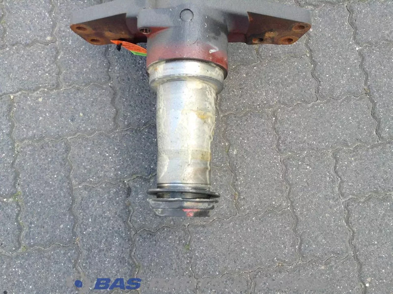 Renault Achterashuis Renault 7420729816 - Trục sau cho Xe tải: hình 2 Renault Achterashuis Renault 7420729816 - Trục sau cho Xe tải: hình 2