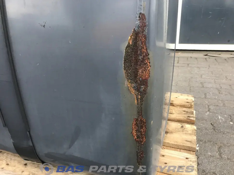 Renault Brandstoftank Renault 405 Liter G0000117 - Bình nhiên liệu cho Xe tải: hình 5 Renault Brandstoftank Renault 405 Liter G0000117 - Bình nhiên liệu cho Xe tải: hình 5