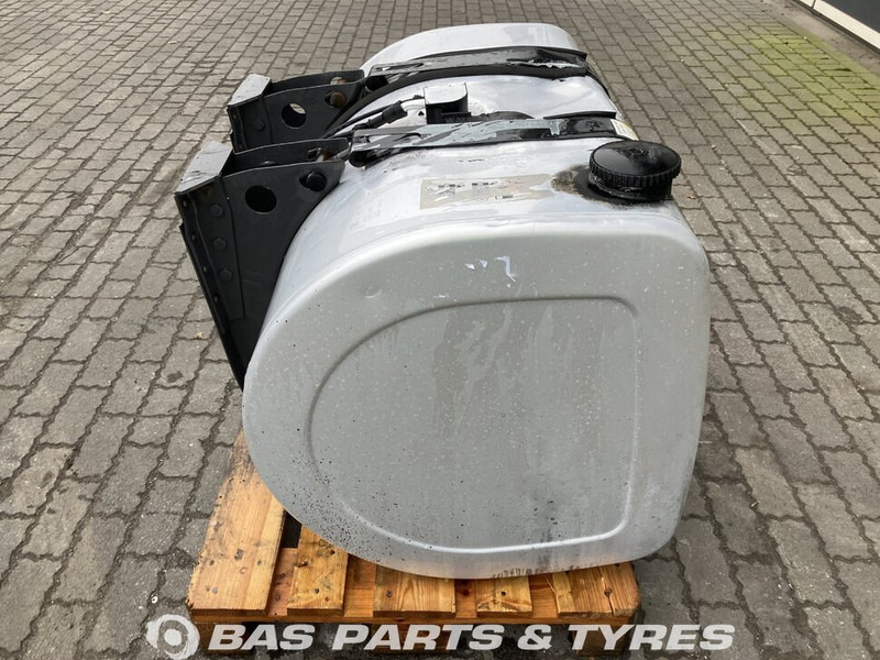 Renault Brandstoftank Renault 405 Liter G0000117 - Bình nhiên liệu cho Xe tải: hình 2 Renault Brandstoftank Renault 405 Liter G0000117 - Bình nhiên liệu cho Xe tải: hình 2