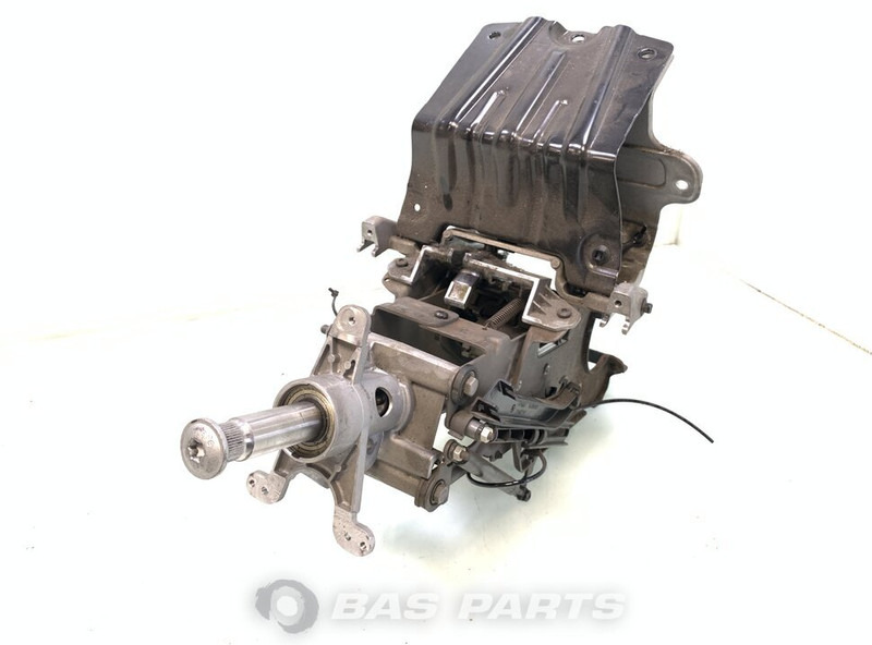 Renault C/K/T-Serie Stuurkolom Renault 7484004286 - Cột lái cho Xe tải: hình 3 Renault C/K/T-Serie Stuurkolom Renault 7484004286 - Cột lái cho Xe tải: hình 3