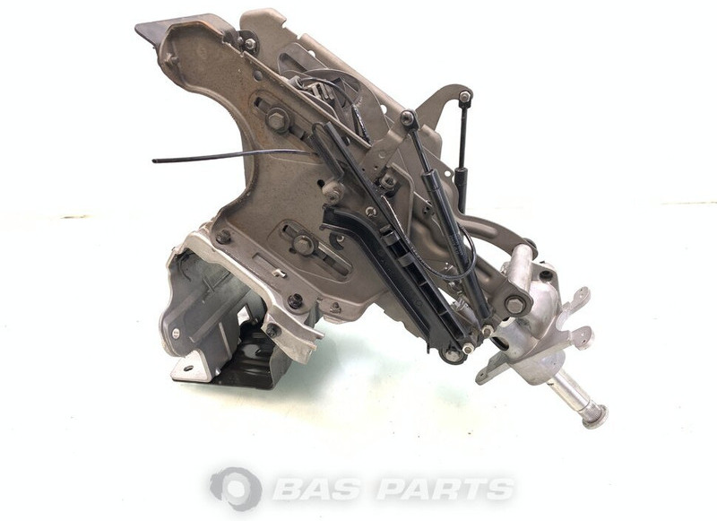 Renault C/K/T-Serie Stuurkolom Renault 7484004286 - Cột lái cho Xe tải: hình 2 Renault C/K/T-Serie Stuurkolom Renault 7484004286 - Cột lái cho Xe tải: hình 2