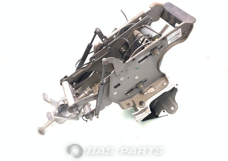 Renault C/K/T-Serie Stuurkolom Renault 7484004286 - Cột lái cho Xe tải: hình 1 Renault C/K/T-Serie Stuurkolom Renault 7484004286 - Cột lái cho Xe tải: hình 1