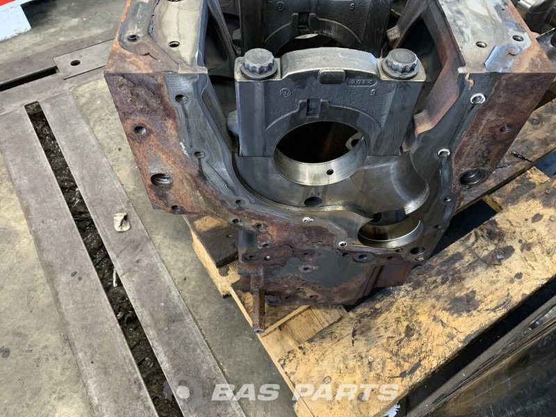 Renault Cilinderblok Renault 7423204882 - Khối xi lanh cho Xe tải: hình 4 Renault Cilinderblok Renault 7423204882 - Khối xi lanh cho Xe tải: hình 4