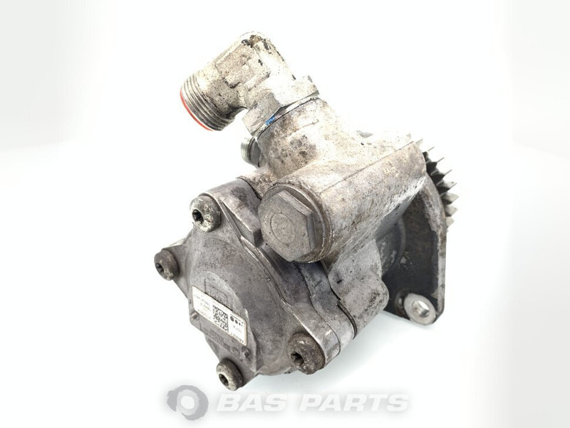 Renault D-Serie Bekrachtigingspomp Renault 7421705604 - Bơm lái cho Xe tải: hình 3 Renault D-Serie Bekrachtigingspomp Renault 7421705604 - Bơm lái cho Xe tải: hình 3