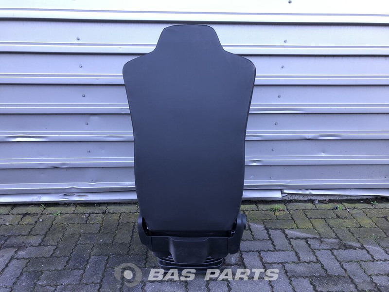 Renault D-Serie Bijrijdersstoel Renault 7482514739 - Chỗ ngồi cho Xe tải: hình 3 Renault D-Serie Bijrijdersstoel Renault 7482514739 - Chỗ ngồi cho Xe tải: hình 3