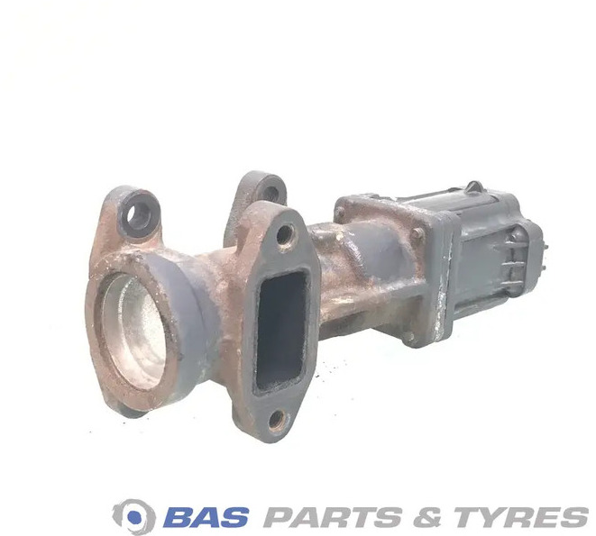 Renault EGR klep Renault 7422365913 - Hệ thống xả cho Xe tải: hình 2 Renault EGR klep Renault 7422365913 - Hệ thống xả cho Xe tải: hình 2