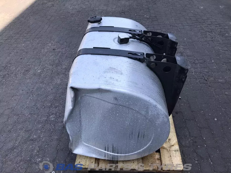Renault - Bình nhiên liệu cho Xe tải: hình 2 Renault - Bình nhiên liệu cho Xe tải: hình 2