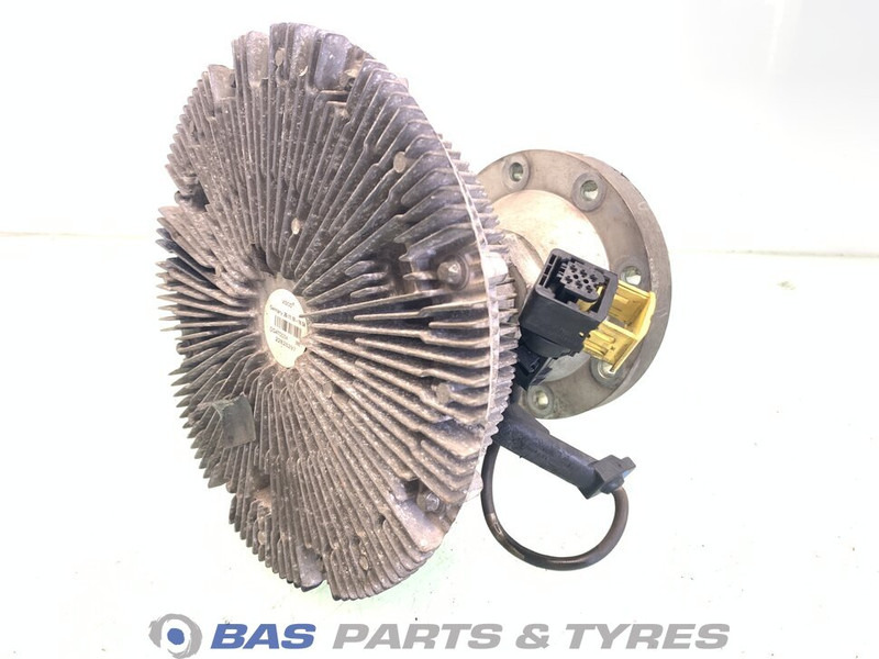 Renault - Ly hợp và các bộ phận cho Xe tải: hình 1 Renault - Ly hợp và các bộ phận cho Xe tải: hình 1