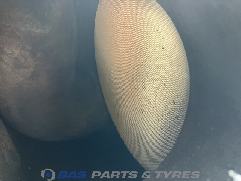 Renault Premium Euro 4-5 Uitlaatdemper Renault 7420899867 - Bộ giảm thanh cho Xe tải: hình 5 Renault Premium Euro 4-5 Uitlaatdemper Renault 7420899867 - Bộ giảm thanh cho Xe tải: hình 5