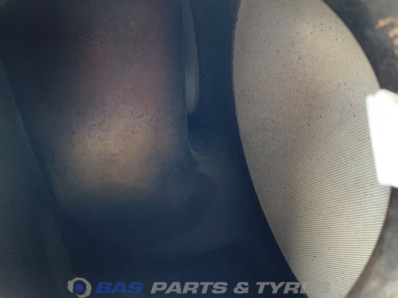 Renault Premium Euro 4-5 Uitlaatdemper Renault 7420899867 - Bộ giảm thanh cho Xe tải: hình 5 Renault Premium Euro 4-5 Uitlaatdemper Renault 7420899867 - Bộ giảm thanh cho Xe tải: hình 5