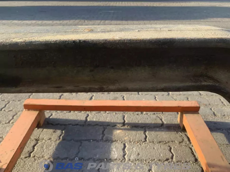 Renault Renault FAL 7.1 Vooras 7420556298 - Trục trước cho Xe tải: hình 5 Renault Renault FAL 7.1 Vooras 7420556298 - Trục trước cho Xe tải: hình 5