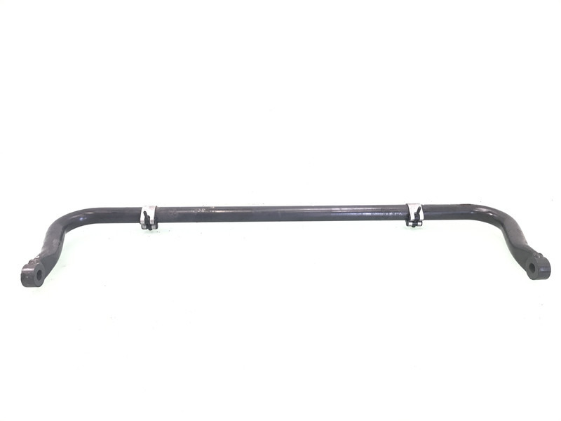 Renault Stabilisatorstang Renault 7421446327 - Hệ thống treo cho Xe tải: hình 1 Renault Stabilisatorstang Renault 7421446327 - Hệ thống treo cho Xe tải: hình 1