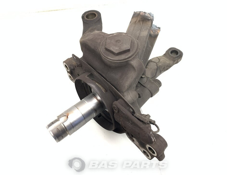 Renault Stuuras Renault 7422045947 - Lái cho Xe tải: hình 1 Renault Stuuras Renault 7422045947 - Lái cho Xe tải: hình 1