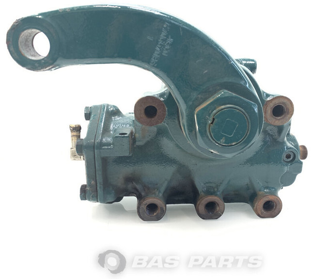 Renault Stuurhuis Renault 7422054900 - Cơ cấu lái cho Xe tải: hình 1 Renault Stuurhuis Renault 7422054900 - Cơ cấu lái cho Xe tải: hình 1