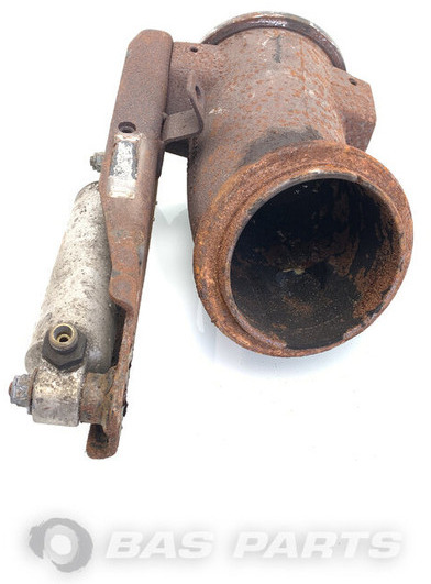 Renault Uitlaatrem Renault 7422104783 - Hệ thống xả cho Xe tải: hình 4 Renault Uitlaatrem Renault 7422104783 - Hệ thống xả cho Xe tải: hình 4