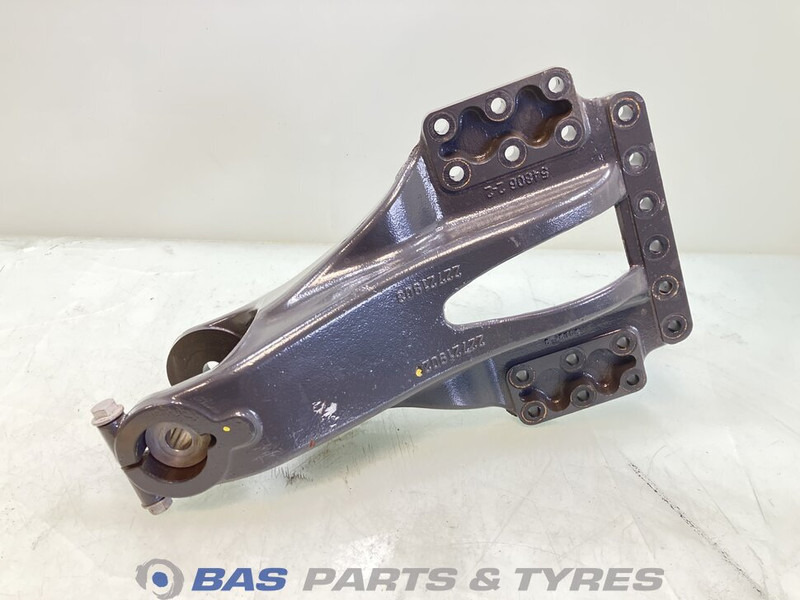 Renault Veerhand Renault 7421682249 - Hệ thống treo cho Xe tải: hình 3 Renault Veerhand Renault 7421682249 - Hệ thống treo cho Xe tải: hình 3