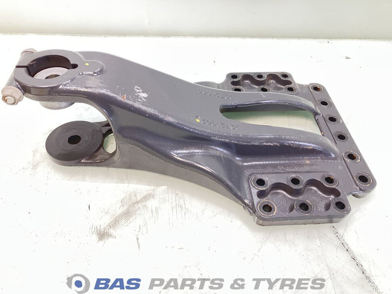 Renault Veerhand Renault 7421682249 - Hệ thống treo cho Xe tải: hình 2 Renault Veerhand Renault 7421682249 - Hệ thống treo cho Xe tải: hình 2