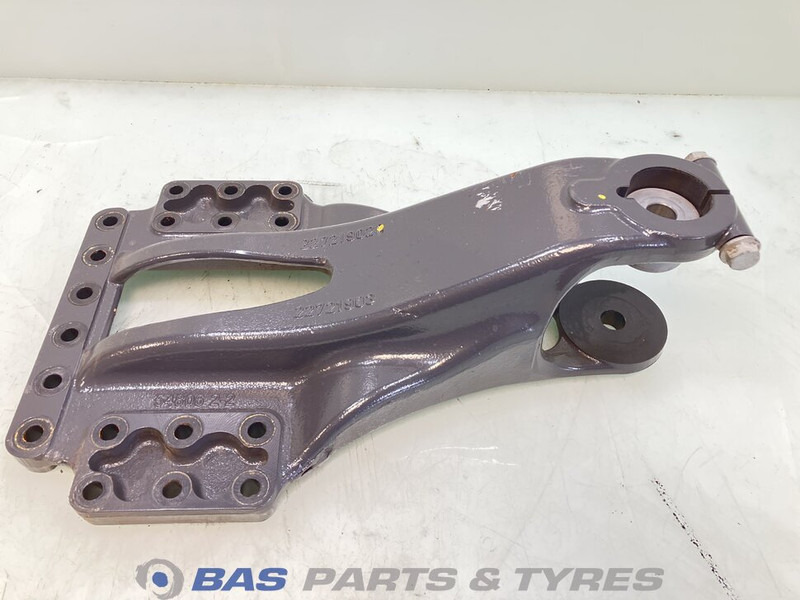 Renault Veerhand Renault 7421682249 - Hệ thống treo cho Xe tải: hình 1 Renault Veerhand Renault 7421682249 - Hệ thống treo cho Xe tải: hình 1