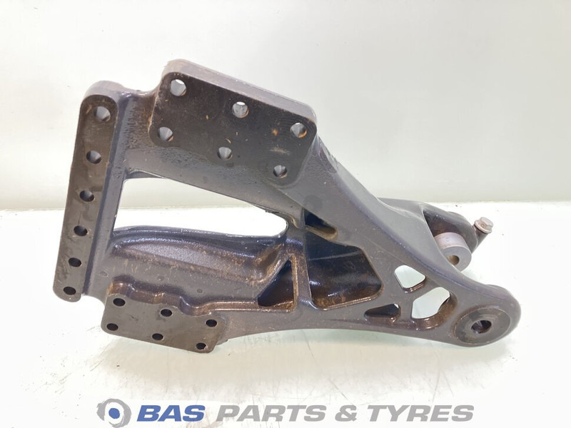 Renault Veerhand Renault 7421682249 - Hệ thống treo cho Xe tải: hình 4 Renault Veerhand Renault 7421682249 - Hệ thống treo cho Xe tải: hình 4