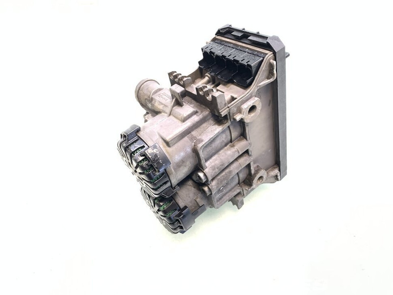 Scania Achterasmodulator Scania 1442936 - Phụ tùng phanh cho Xe tải: hình 2 Scania Achterasmodulator Scania 1442936 - Phụ tùng phanh cho Xe tải: hình 2