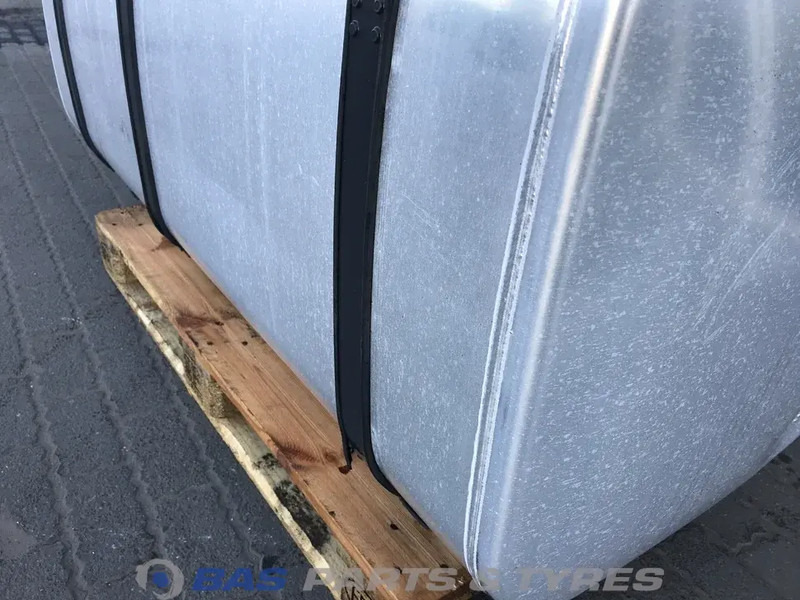 Bình nhiên liệu cho Xe tải Scania Brandstoftank Scania 700 Liter 1790948: hình 8