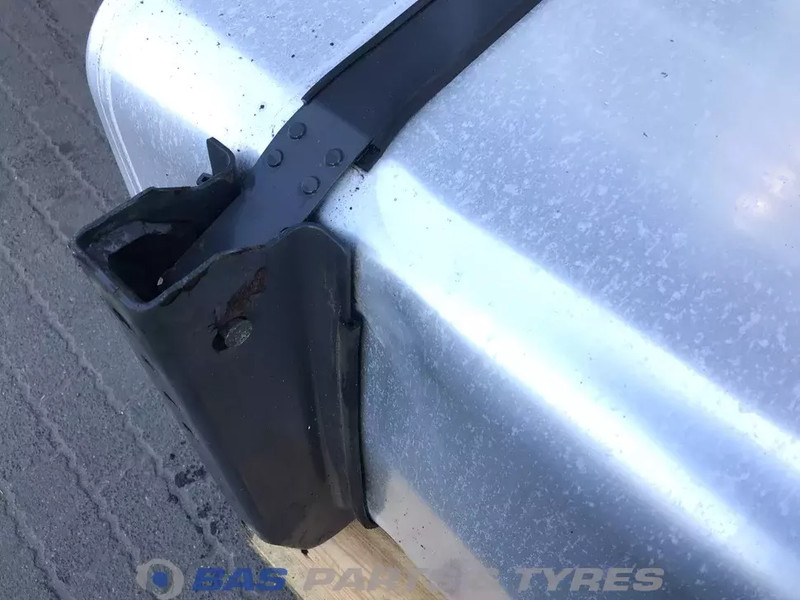 Bình nhiên liệu cho Xe tải Scania Brandstoftank Scania 700 Liter 1790948: hình 11