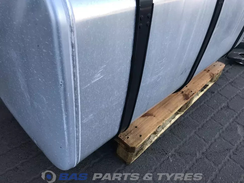 Bình nhiên liệu cho Xe tải Scania Brandstoftank Scania 700 Liter 1790948: hình 7