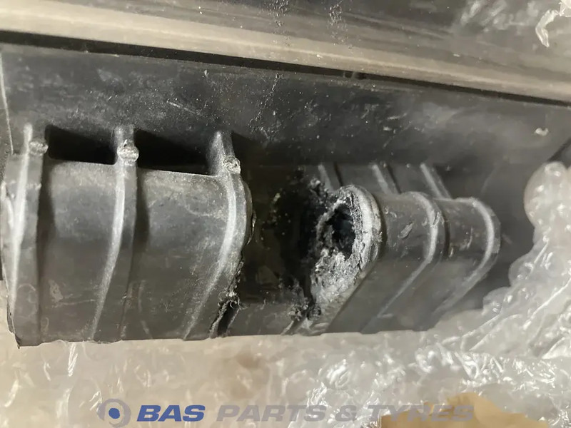 Scania Koplamp Rechts 2379894 - Đèn trước cho Xe tải: hình 4 Scania Koplamp Rechts 2379894 - Đèn trước cho Xe tải: hình 4