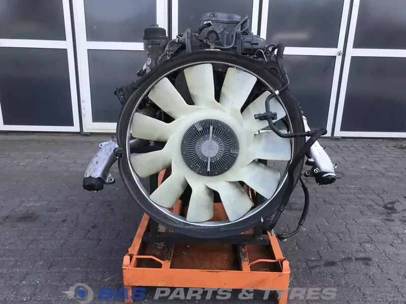 Scania P-Serie NextGen Motor Scania DC13 148 450 2294618 - Động cơ cho Xe tải: hình 4 Scania P-Serie NextGen Motor Scania DC13 148 450 2294618 - Động cơ cho Xe tải: hình 4