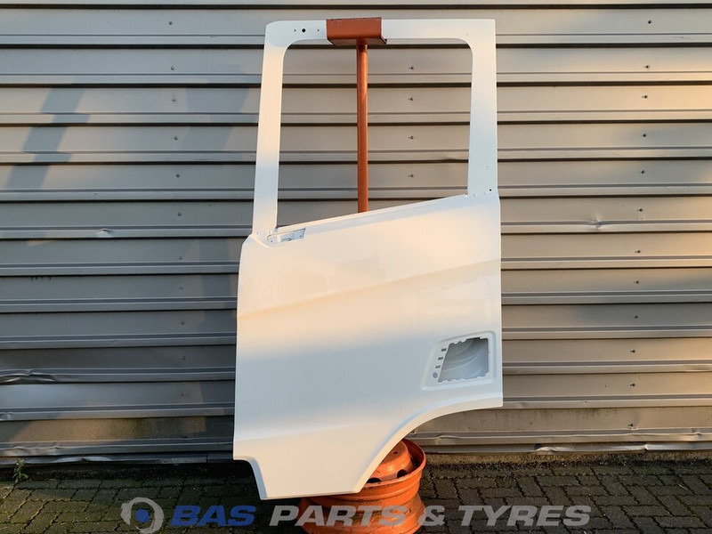 Scania R-Serie NextGen Portier Links Scania 2044983 - Cửa và phụ tùng cho Xe tải: hình 1 Scania R-Serie NextGen Portier Links Scania 2044983 - Cửa và phụ tùng cho Xe tải: hình 1