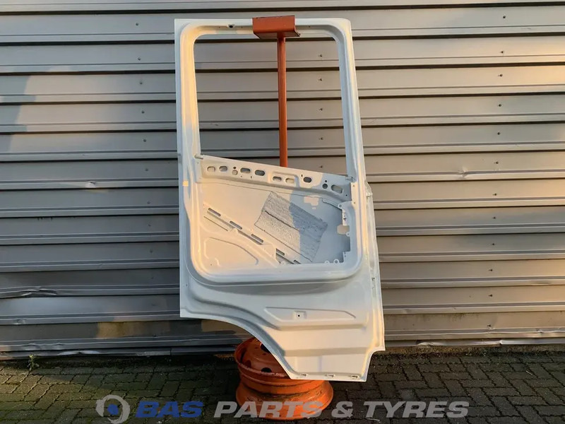 Scania R-Serie NextGen Portier Links Scania 2044983 - Cửa và phụ tùng cho Xe tải: hình 2 Scania R-Serie NextGen Portier Links Scania 2044983 - Cửa và phụ tùng cho Xe tải: hình 2