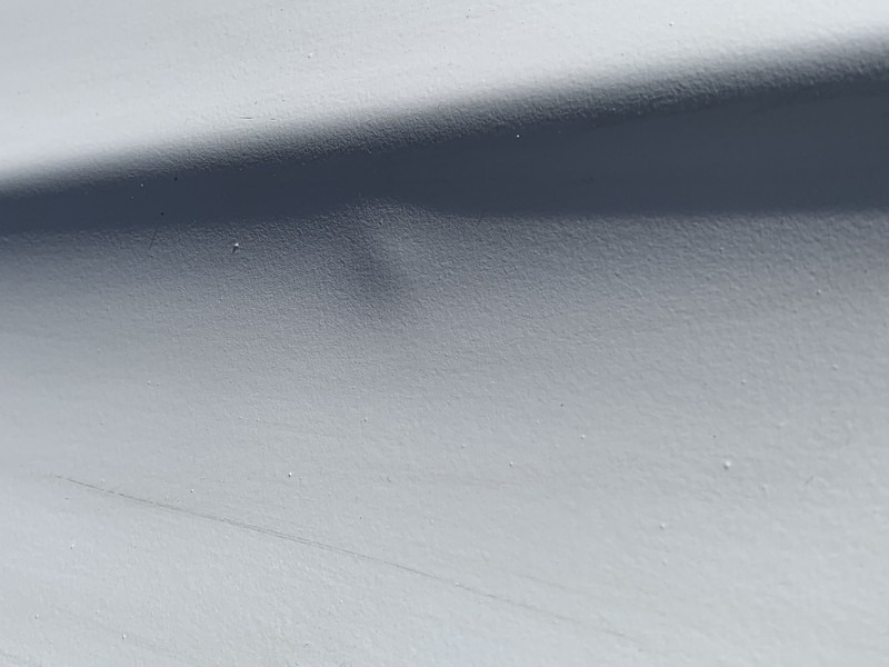 Scania R-Serie NextGen Portier Rechts Scania 2044984 - Cửa và phụ tùng cho Xe tải: hình 3 Scania R-Serie NextGen Portier Rechts Scania 2044984 - Cửa và phụ tùng cho Xe tải: hình 3