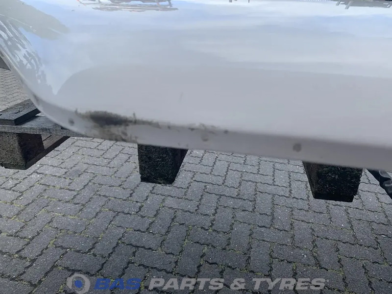 Scania R-Serie Portier Rechts Scania 1476535 - Cửa và phụ tùng cho Xe tải: hình 4 Scania R-Serie Portier Rechts Scania 1476535 - Cửa và phụ tùng cho Xe tải: hình 4