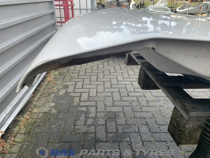 Scania R-Serie Portier Rechts Scania 1476535 - Cửa và phụ tùng cho Xe tải: hình 3 Scania R-Serie Portier Rechts Scania 1476535 - Cửa và phụ tùng cho Xe tải: hình 3