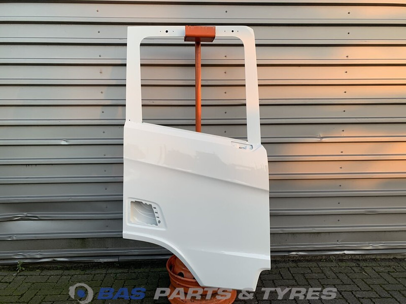 Scania R-Serie Portier Rechts Scania 2044984 - Cửa và phụ tùng cho Xe tải: hình 1 Scania R-Serie Portier Rechts Scania 2044984 - Cửa và phụ tùng cho Xe tải: hình 1