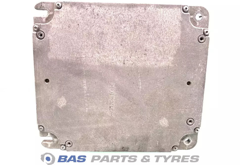 Scania Regeleenheid EMS Scania 2237232 - ECU cho Xe tải: hình 2 Scania Regeleenheid EMS Scania 2237232 - ECU cho Xe tải: hình 2