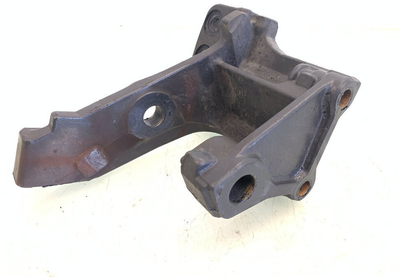 Scania Veerhand Scania 2401730 - Khung/ Sườn cho Xe tải: hình 2 Scania Veerhand Scania 2401730 - Khung/ Sườn cho Xe tải: hình 2