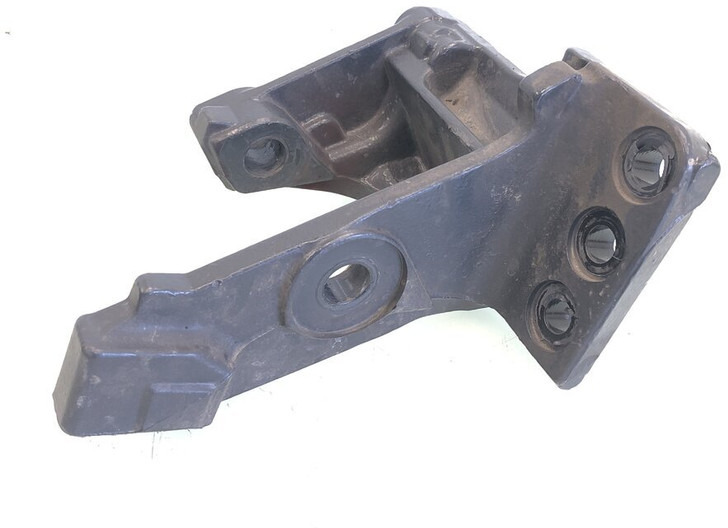 Scania Veerhand Scania 2831531 - Khung/ Sườn cho Xe tải: hình 1 Scania Veerhand Scania 2831531 - Khung/ Sườn cho Xe tải: hình 1