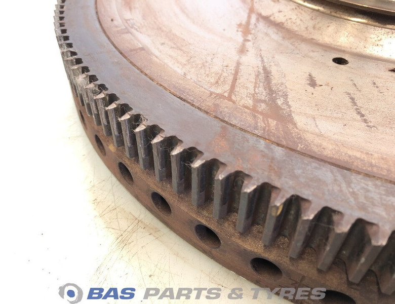 Scania Vliegwiel Scania 1776466 - Bánh đà cho Xe tải: hình 4 Scania Vliegwiel Scania 1776466 - Bánh đà cho Xe tải: hình 4