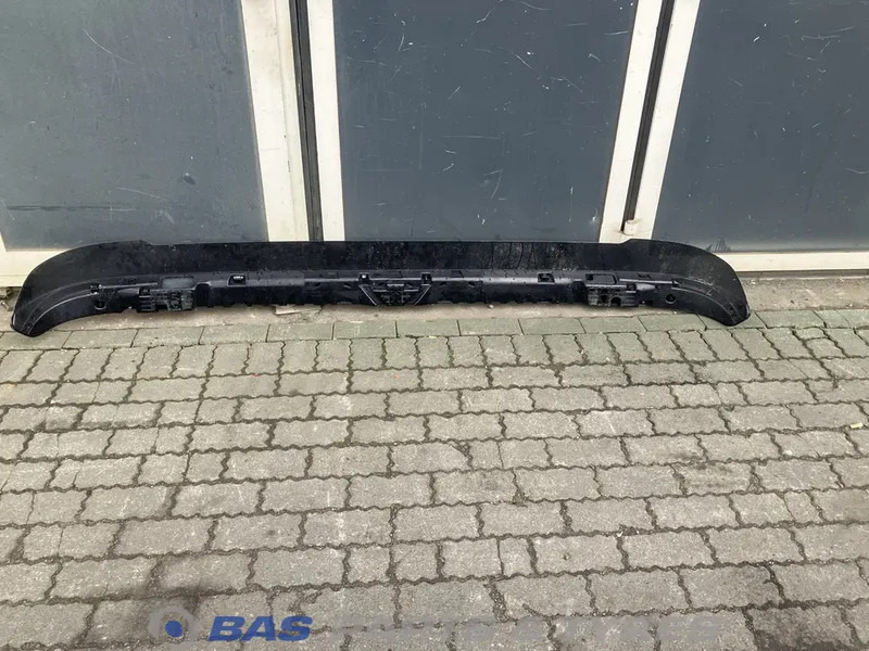 Scania Zonneklep Scania 2341420 - Tấm che nắng cho Xe tải: hình 2 Scania Zonneklep Scania 2341420 - Tấm che nắng cho Xe tải: hình 2