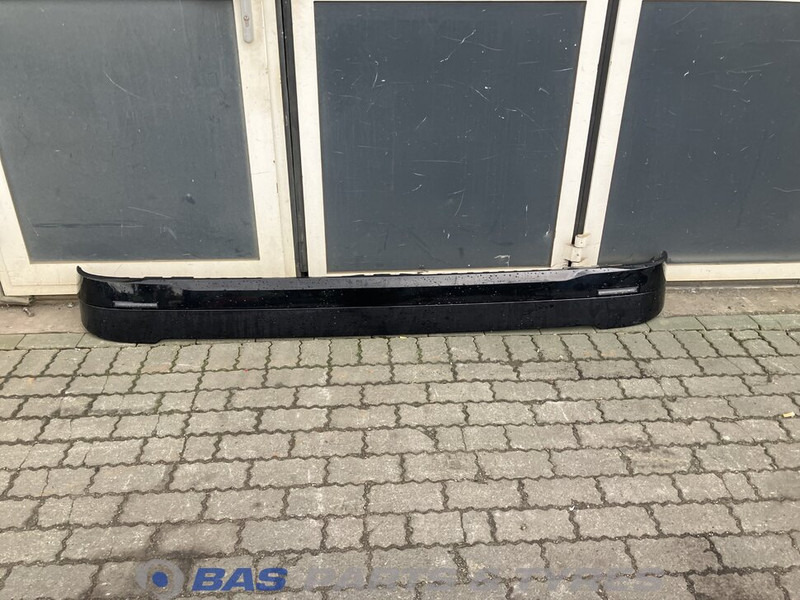 Scania Zonneklep Scania 2341420 - Tấm che nắng cho Xe tải: hình 1 Scania Zonneklep Scania 2341420 - Tấm che nắng cho Xe tải: hình 1