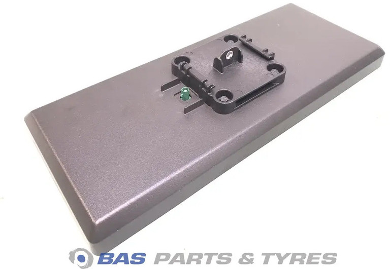 Volvo Display Volvo 23904298 - Linh kiện điện cho Xe tải: hình 3 Volvo Display Volvo 23904298 - Linh kiện điện cho Xe tải: hình 3