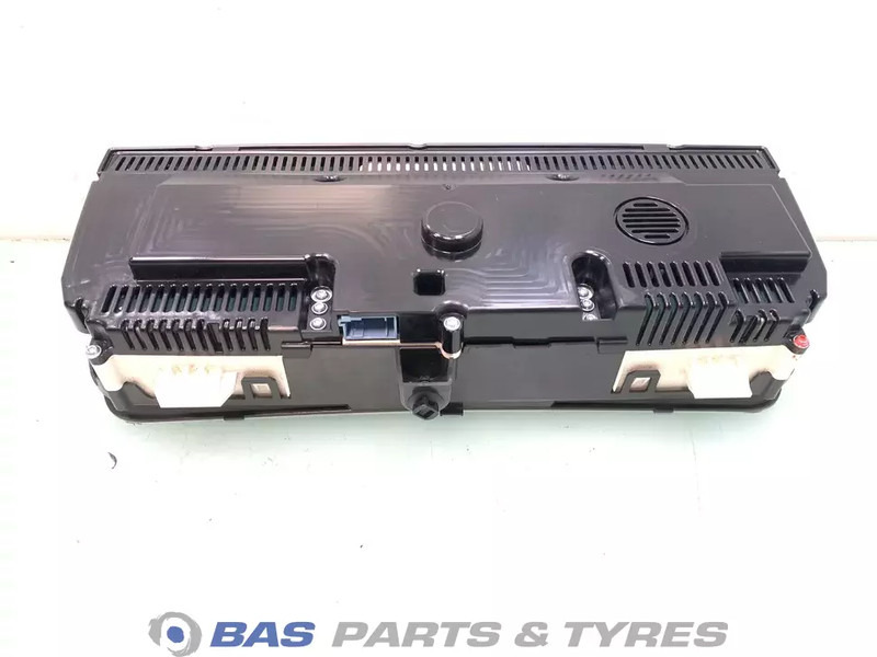 Volvo FH3 Instrumentenpaneel Volvo 21589170 - Bảng điều khiển cho Xe tải: hình 2 Volvo FH3 Instrumentenpaneel Volvo 21589170 - Bảng điều khiển cho Xe tải: hình 2