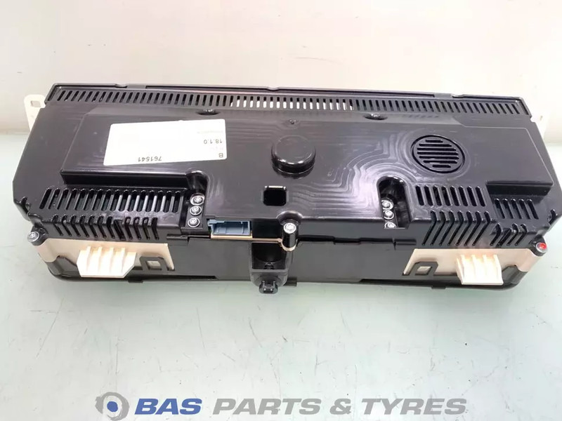 Volvo FH3 Instrumentenpaneel Volvo 21589170 - Bảng điều khiển cho Xe tải: hình 2 Volvo FH3 Instrumentenpaneel Volvo 21589170 - Bảng điều khiển cho Xe tải: hình 2