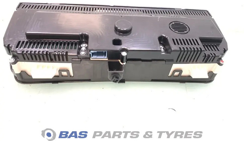 Volvo FH3 Instrumentenpaneel Volvo 21589170 - Bảng điều khiển cho Xe tải: hình 2 Volvo FH3 Instrumentenpaneel Volvo 21589170 - Bảng điều khiển cho Xe tải: hình 2