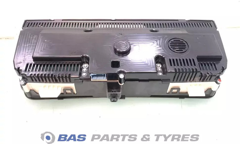 Volvo FH3 Instrumentenpaneel Volvo 21589170 - Bảng điều khiển cho Xe tải: hình 3 Volvo FH3 Instrumentenpaneel Volvo 21589170 - Bảng điều khiển cho Xe tải: hình 3