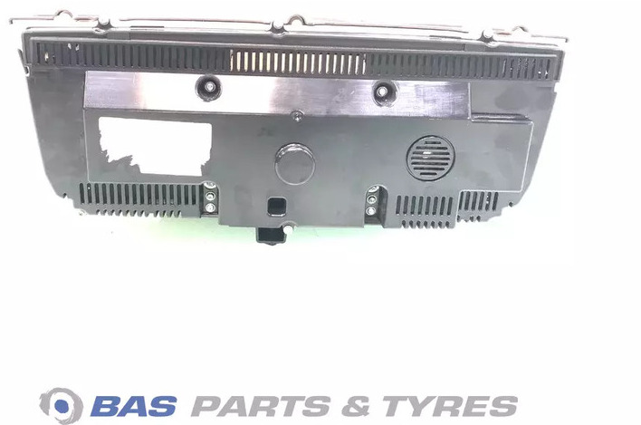 Volvo FH4 Combi-Instrument Volvo 21982569 - Bảng điều khiển cho Xe tải: hình 2 Volvo FH4 Combi-Instrument Volvo 21982569 - Bảng điều khiển cho Xe tải: hình 2