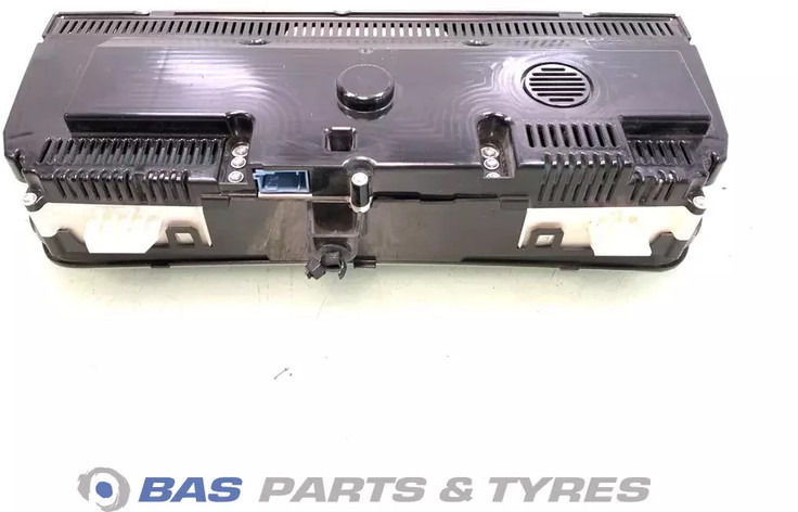Volvo FH4 Instrumentenpaneel Volvo 21589170 - Bảng điều khiển cho Xe tải: hình 2 Volvo FH4 Instrumentenpaneel Volvo 21589170 - Bảng điều khiển cho Xe tải: hình 2